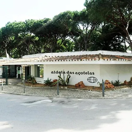 Estudio Na Falesia