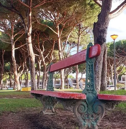 Estudio Na Falesia Apartment Albufeira