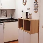 Apartamento Estudio Na Falesia Albufeira