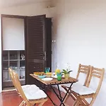 Estudio Na Falesia Apartment Albufeira
