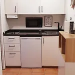 Estudio Na Falesia Apartamento Albufeira