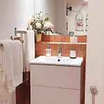 Apartamento Estudio Na Falesia *