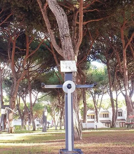 Estudio Na Falesia アルブフェイラ