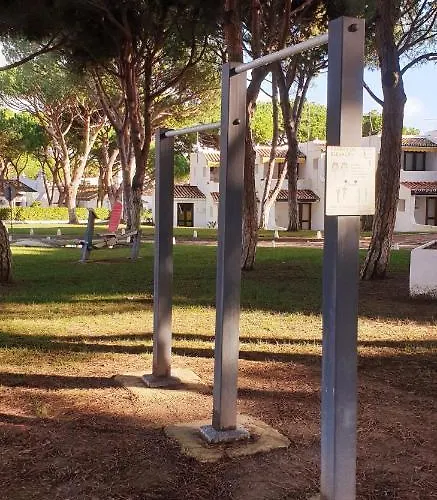 Estudio Na Falesia アルブフェイラ