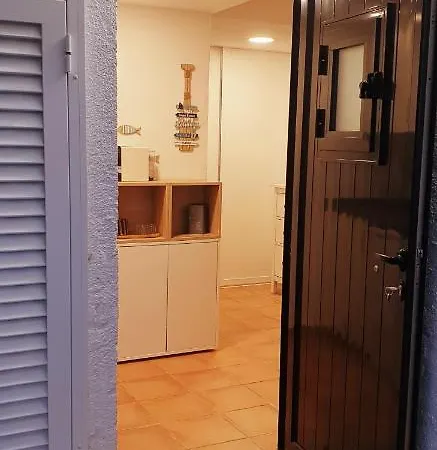 Estudio Na Falesia