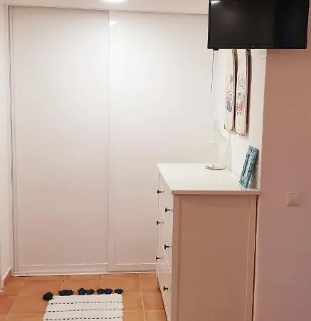Estudio Na Falesia Appartamento Albufeira