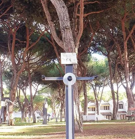 Estúdio Na Falésia Albufeira