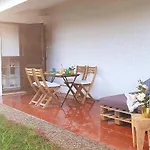 Estúdio Na Falésia Albufeira