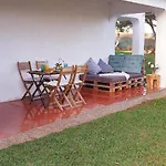 Appartement Estúdio Na Falésia Albufeira