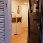 Estúdio Na Falésia