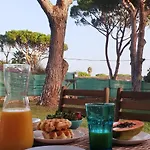 Estúdio Na Falésia Albufeira