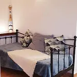 Estúdio Na Falésia