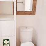Estúdio Na Falésia